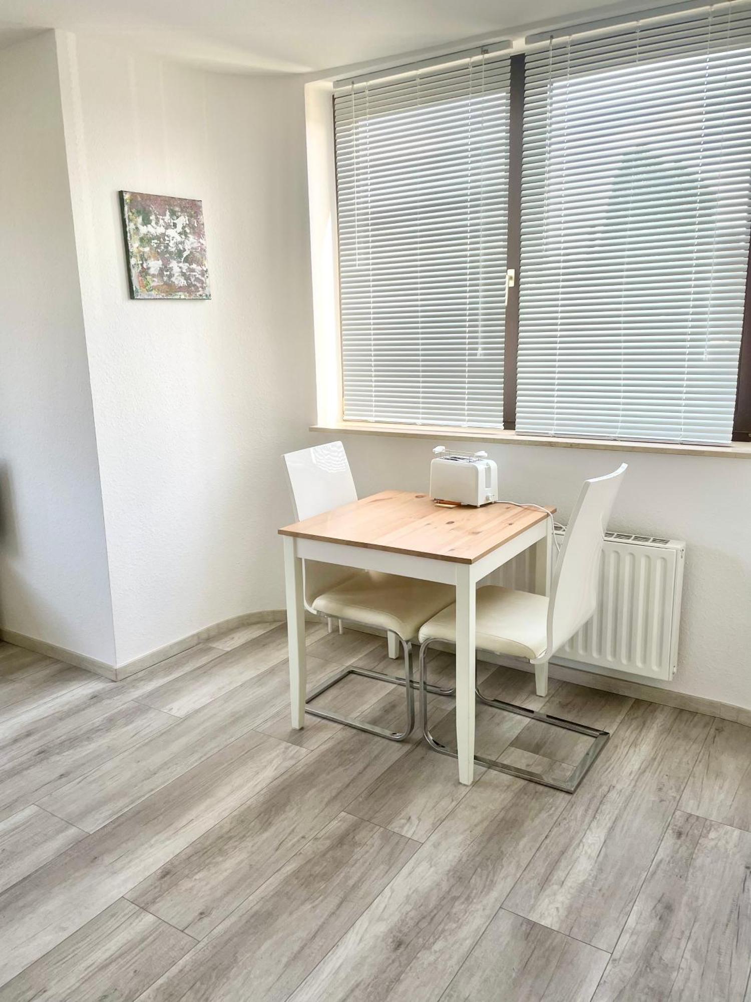 Suesses Am Klinikum In Solingen