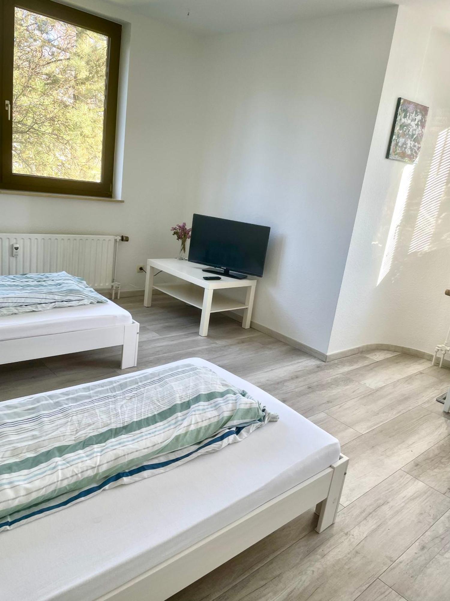 Suesses Am Klinikum In