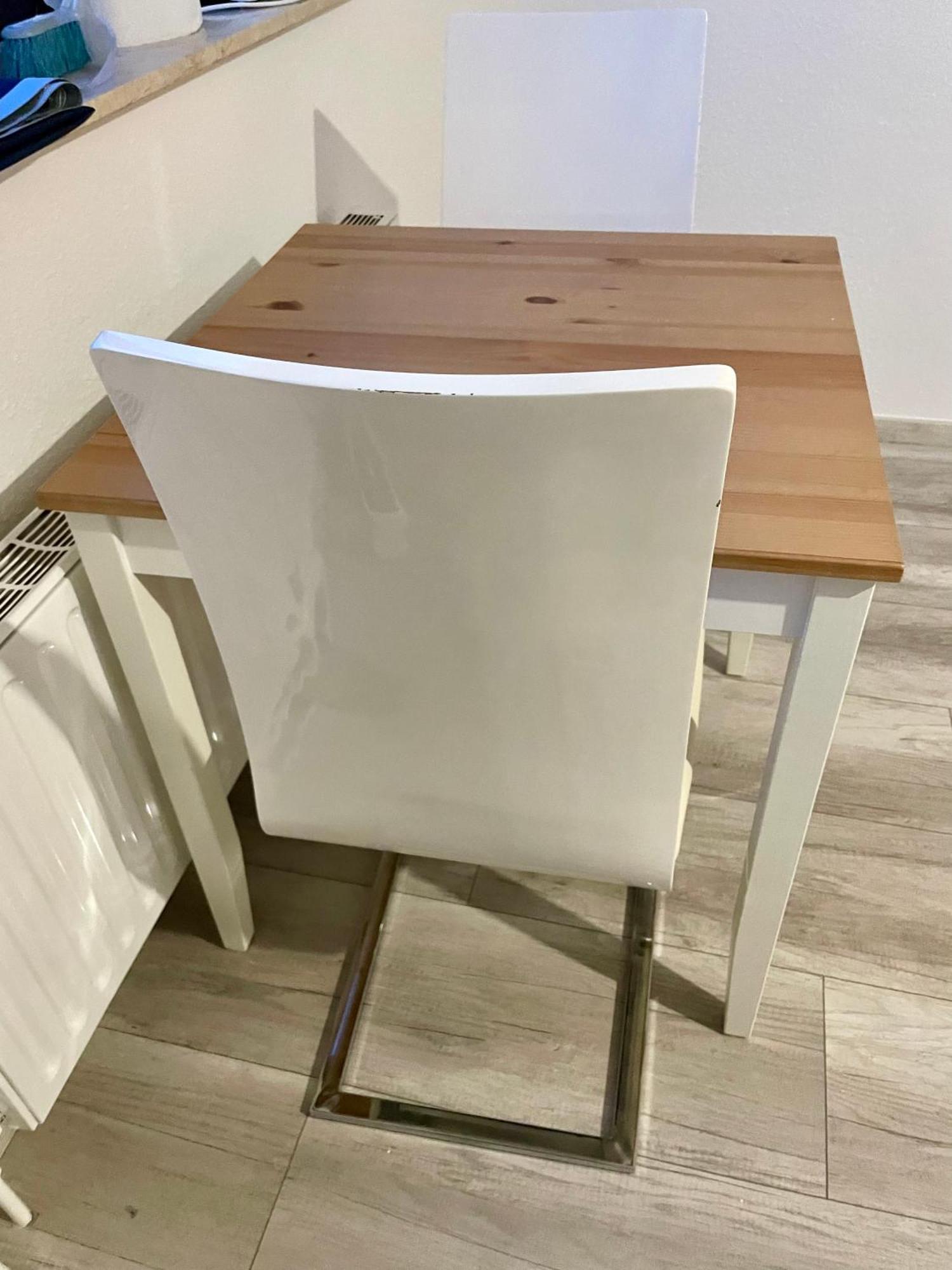 Apartment Suesses Am Klinikum In *