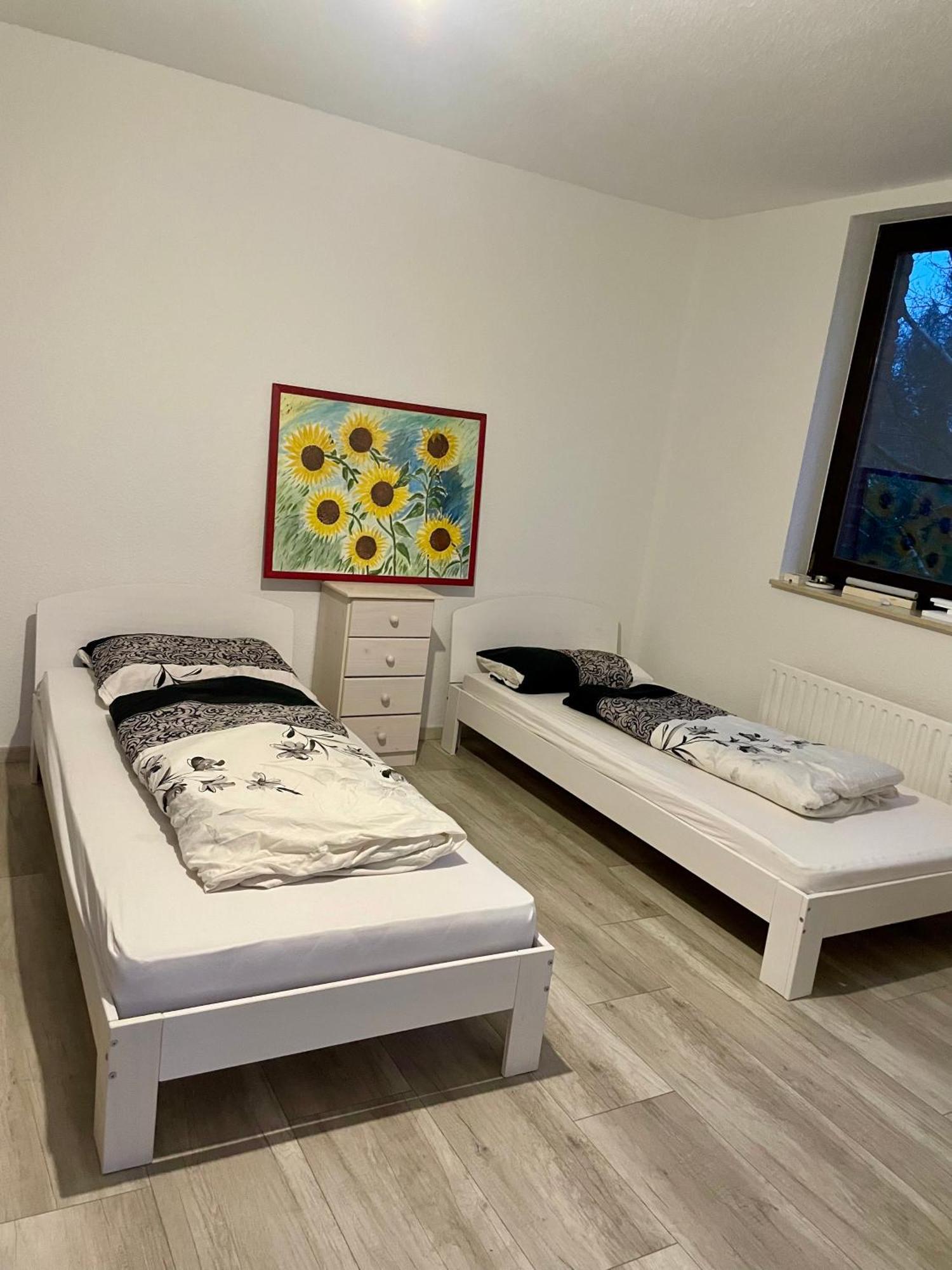 Suesses Am Klinikum In *